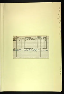 p. 32