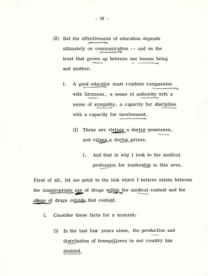 p. 10