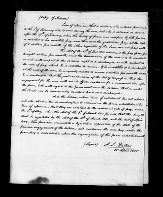 p. 49