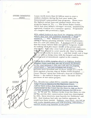 p. 25