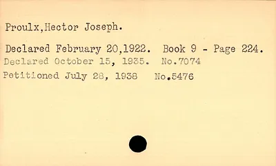 p. 34