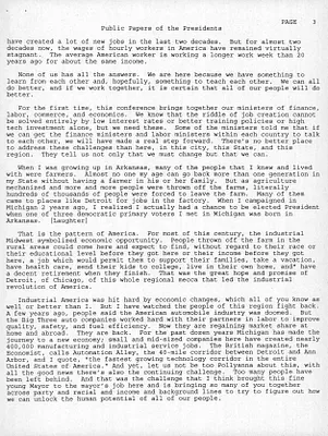 p. 14
