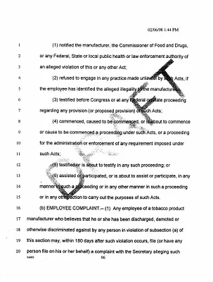 p. 32