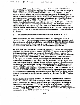 p. 30
