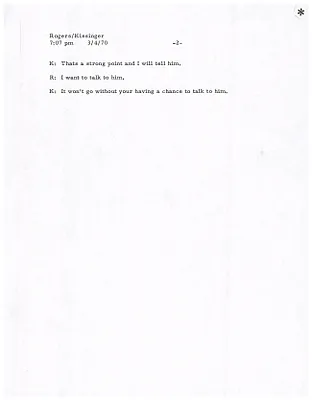 p. 60