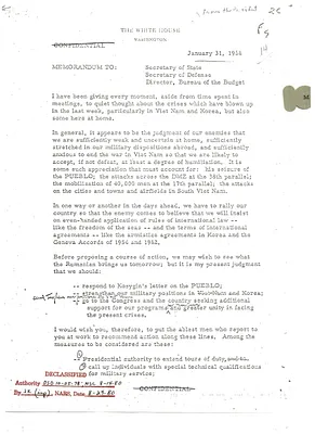 p. 56