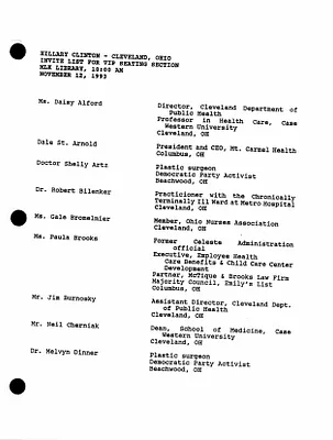p. 58