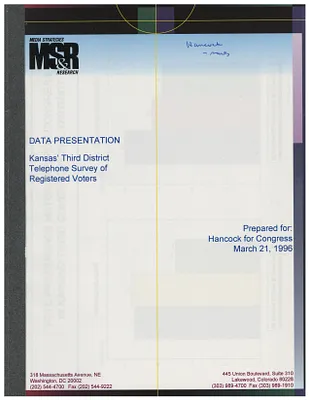 p. 2