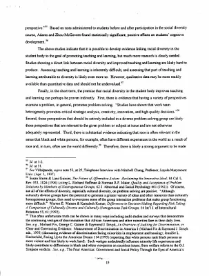 p. 45
