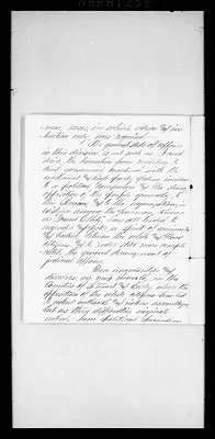 p. 43