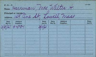 p. 11