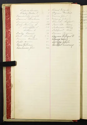 p. 8