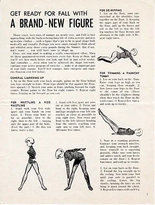 p. 6