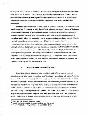 p. 41