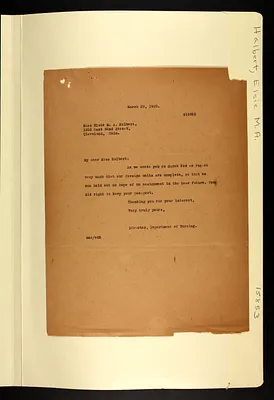 p. 25