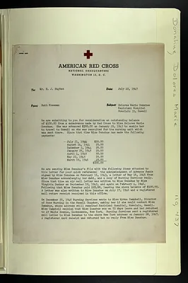p. 27