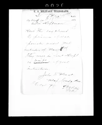 p. 31