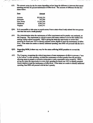 p. 46
