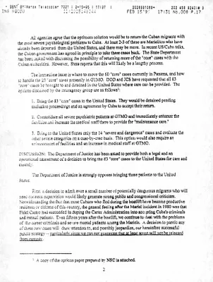 p. 30
