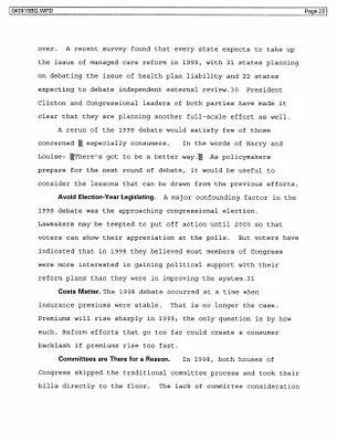 p. 57