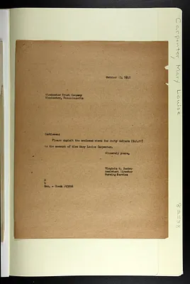 p. 26
