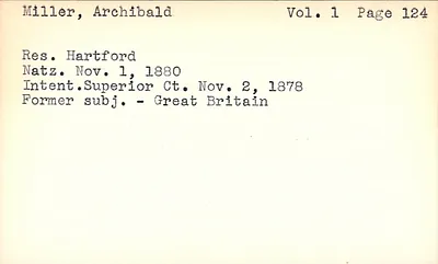 p. 25