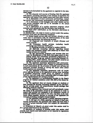 p. 11