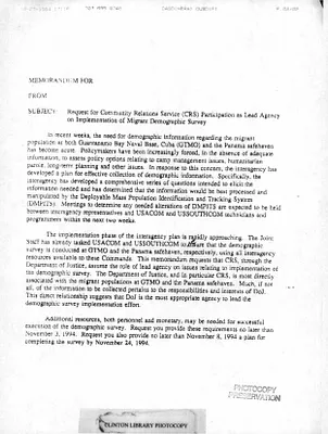 p. 30