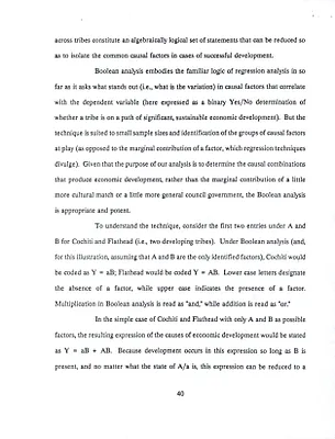 p. 43