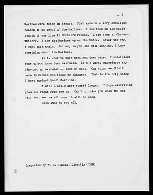p. 4