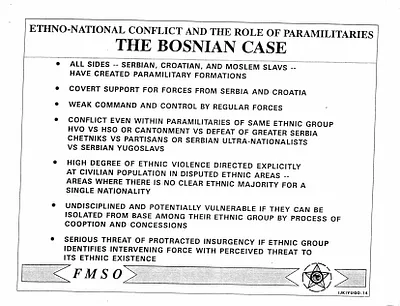 p. 39