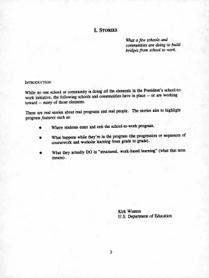 p. 60