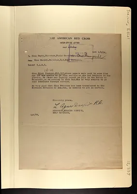 p. 48