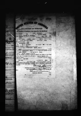 p. 57