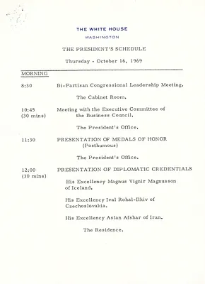 p. 30