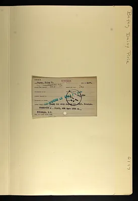 p. 3