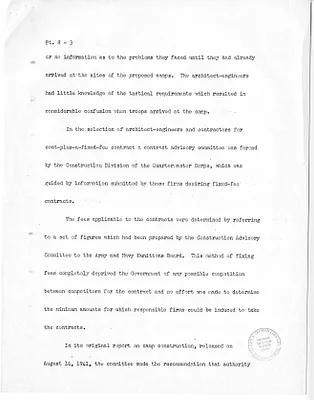 p. 40