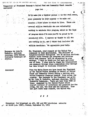 p. 30