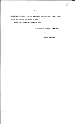 p. 38