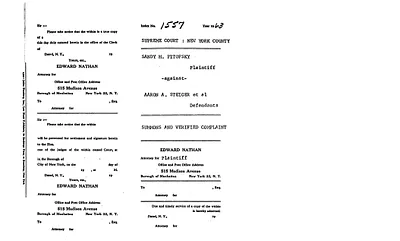 p. 33