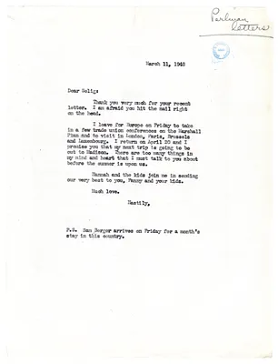 p. 43