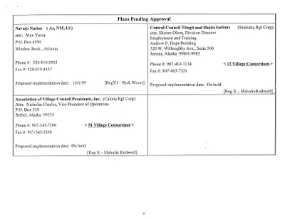 p. 20