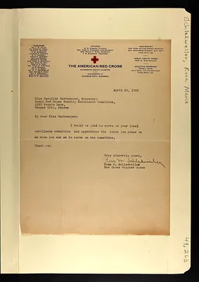 p. 34