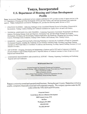 p. 9