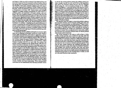 p. 20