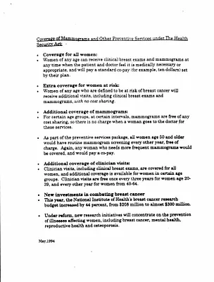 p. 5
