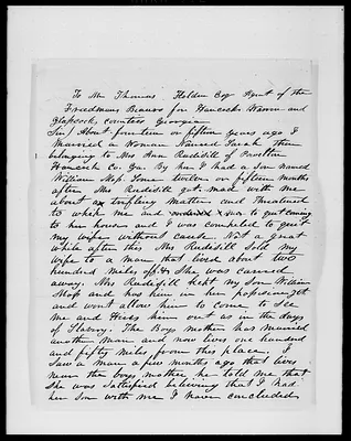 p. 39