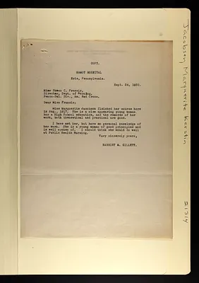 p. 51