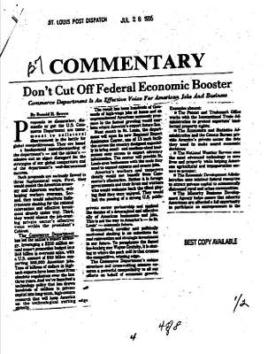 p. 6