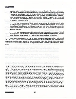 p. 49